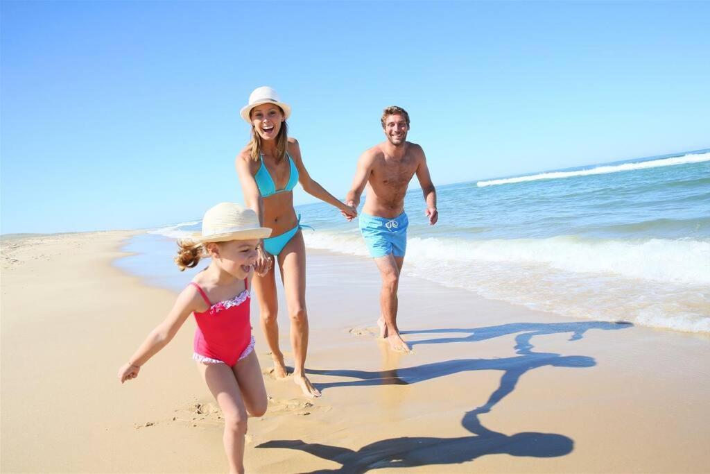 All New Luxury Beach Retreat 1 Mile To Beach W Pool Мертл-Біч Екстер'єр фото