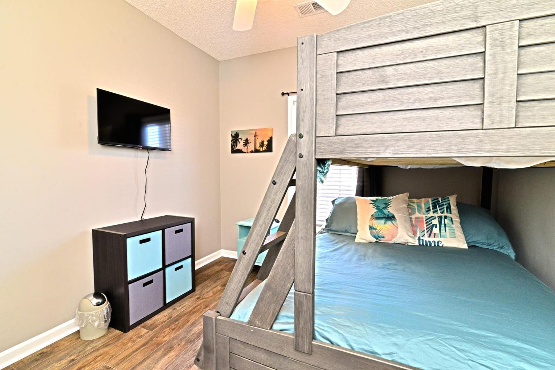All New Luxury Beach Retreat 1 Mile To Beach W Pool Мертл-Біч Екстер'єр фото
