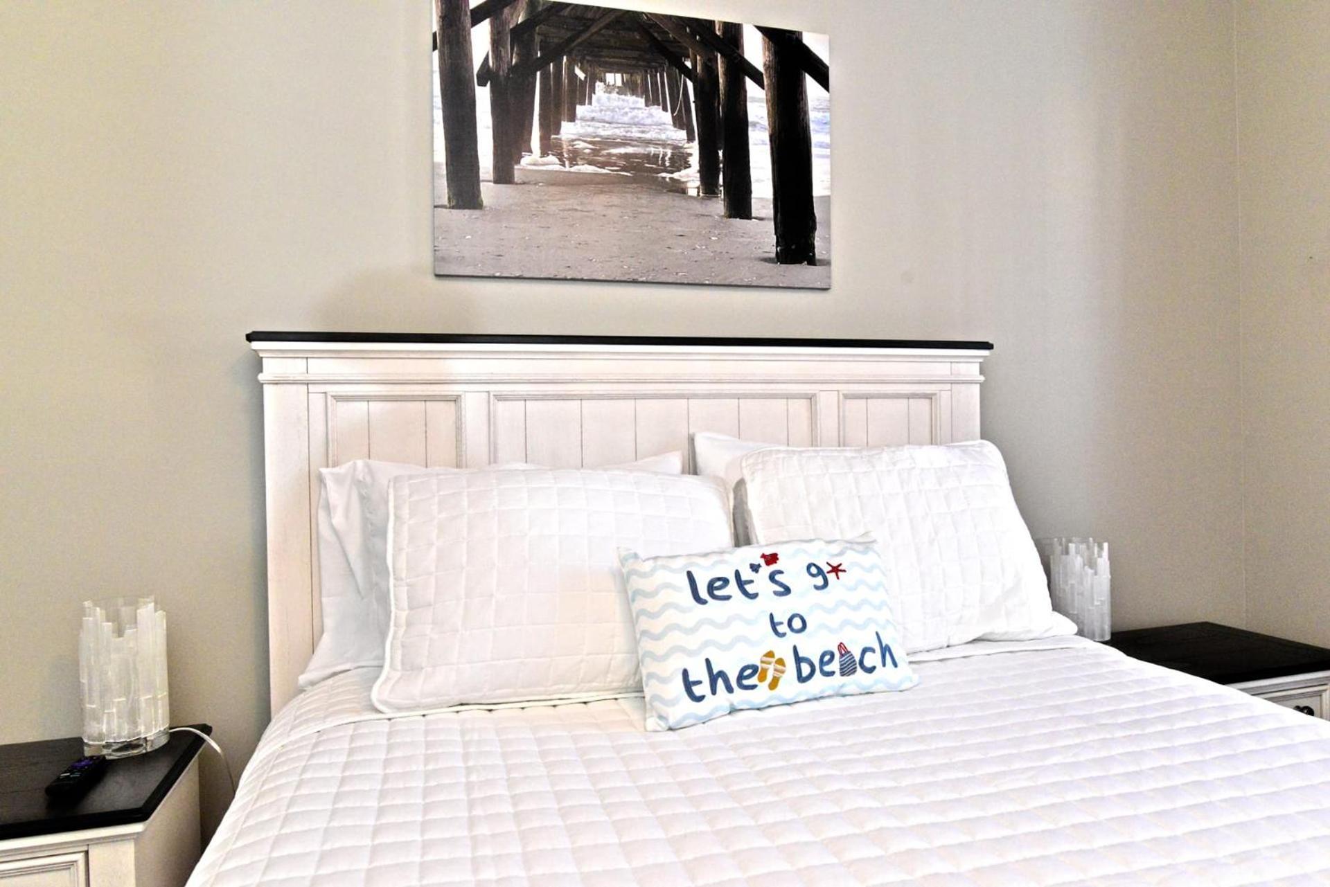 All New Luxury Beach Retreat 1 Mile To Beach W Pool Мертл-Біч Екстер'єр фото